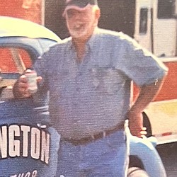 Lead photo