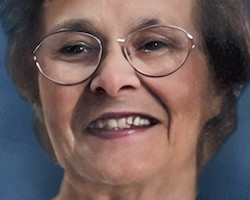 Lead photo
