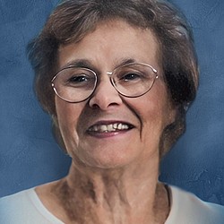 Lead photo