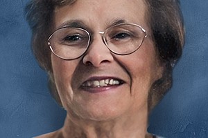 Lead photo