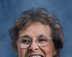 Lead photo