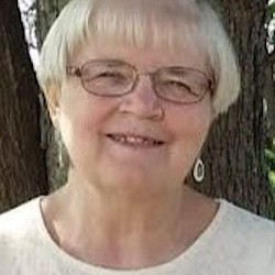 Lead photo