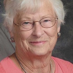Lead photo