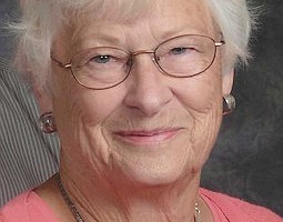 Lead photo