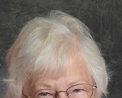 Lead photo