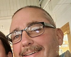 Lead photo