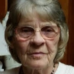 Lead photo