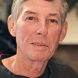 Lead photo