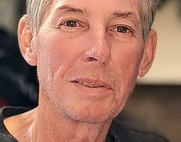 Lead photo
