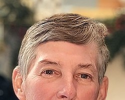 Lead photo