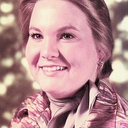 Lead photo