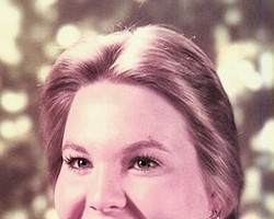 Lead photo