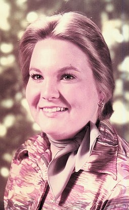 Photo detail