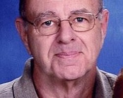 Lead photo