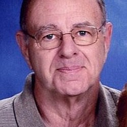 Lead photo