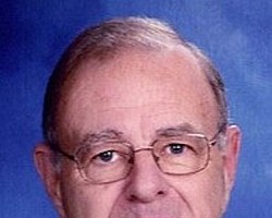 Lead photo