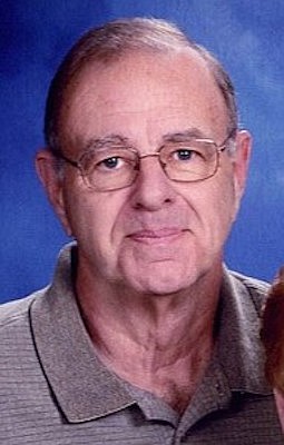 Photo detail
