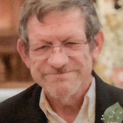 Lead photo