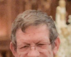 Lead photo