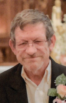 Photo detail
