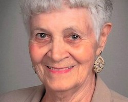 Lead photo