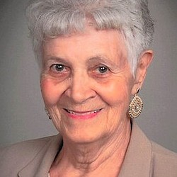 Lead photo