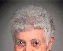 Lead photo