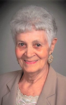 Photo detail