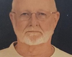 Lead photo