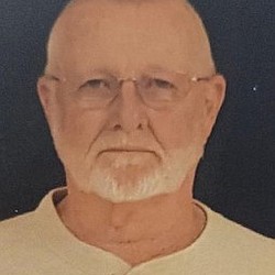 Lead photo