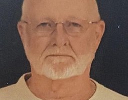 Lead photo
