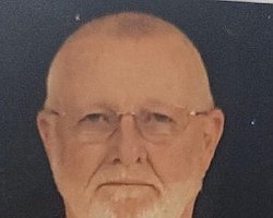 Lead photo