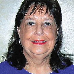 Lead photo