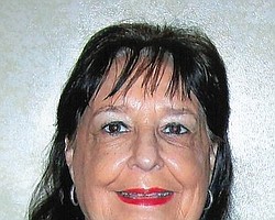 Lead photo