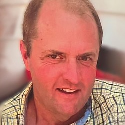 Lead photo