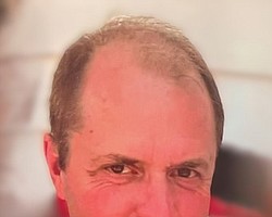 Lead photo