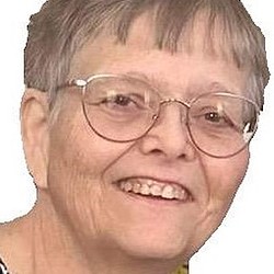 Lead photo