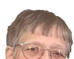 Lead photo