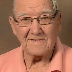Lead photo