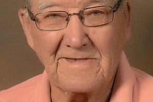 Lead photo