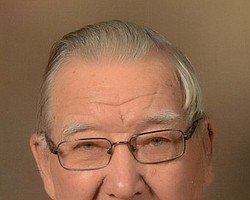Lead photo