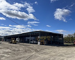 Lead photo