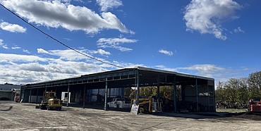 Lead photo