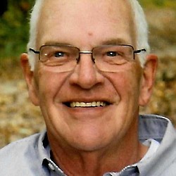Lead photo