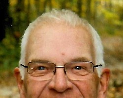 Lead photo