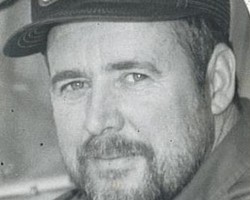 Lead photo