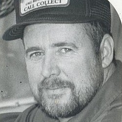 Lead photo