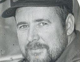 Lead photo