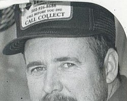 Lead photo