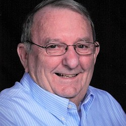 Lead photo